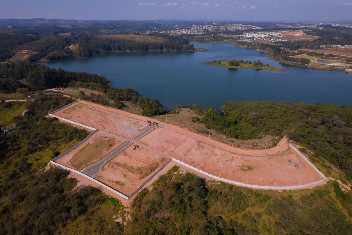 Vila das Acácias Jundiaí